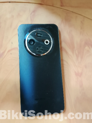 Tecno spark 30C